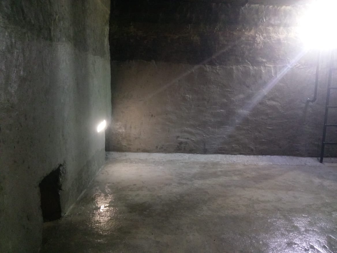 sanitariya sanitariya-gigiyena sanitariya-gigiyena sanitariya-epidemioloji qaydalar və normativlər sanitariya-epidemioloji salamatlıq haqqında sanitariya qaydaları sanitariya gigiyena qaydaları sanitariya az sanitariya-gigiyena.az Sanitariya Dezinfeksiya Xidmetleri. jedansoft.az Veb saytlarin hazirlanmasi