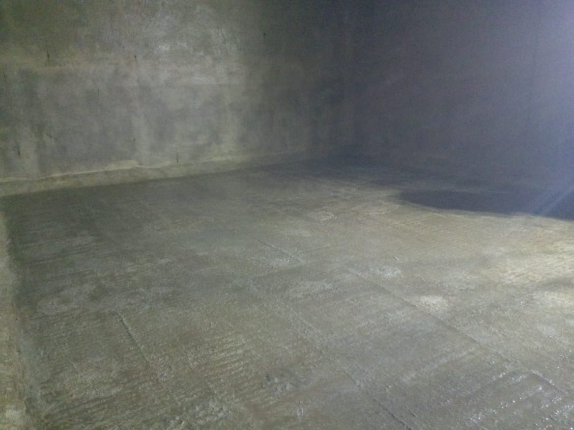 sanitariya sanitariya-gigiyena sanitariya-gigiyena sanitariya-epidemioloji qaydalar və normativlər sanitariya-epidemioloji salamatlıq haqqında sanitariya qaydaları sanitariya gigiyena qaydaları sanitariya az sanitariya-gigiyena.az Sanitariya Dezinfeksiya Xidmetleri. jedansoft.az Veb saytlarin hazirlanmasi