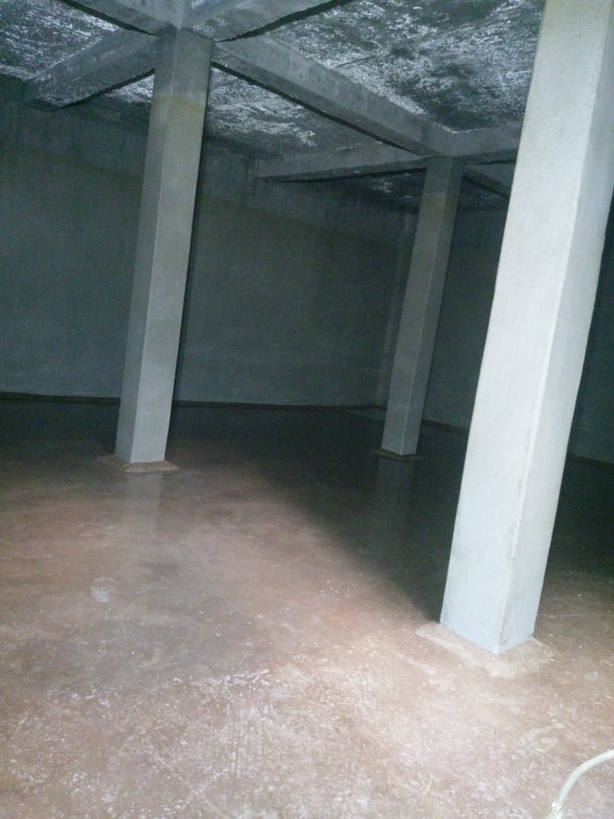 sanitariya sanitariya-gigiyena sanitariya-gigiyena sanitariya-epidemioloji qaydalar və normativlər sanitariya-epidemioloji salamatlıq haqqında sanitariya qaydaları sanitariya gigiyena qaydaları sanitariya az sanitariya-gigiyena.az Sanitariya Dezinfeksiya Xidmetleri. jedansoft.az Veb saytlarin hazirlanmasi