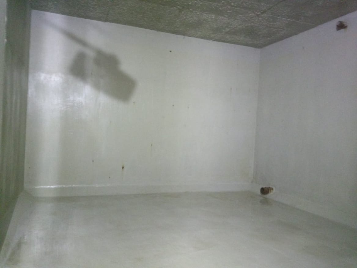 sanitariya sanitariya-gigiyena sanitariya-gigiyena sanitariya-epidemioloji qaydalar və normativlər sanitariya-epidemioloji salamatlıq haqqında sanitariya qaydaları sanitariya gigiyena qaydaları sanitariya az sanitariya-gigiyena.az Sanitariya Dezinfeksiya Xidmetleri. jedansoft.az Veb saytlarin hazirlanmasi