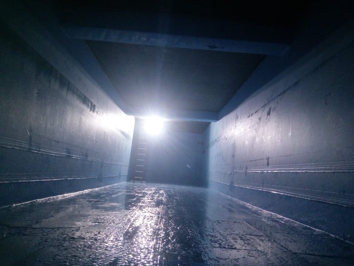 sanitariya sanitariya-gigiyena sanitariya-gigiyena sanitariya-epidemioloji qaydalar və normativlər sanitariya-epidemioloji salamatlıq haqqında sanitariya qaydaları sanitariya gigiyena qaydaları sanitariya az sanitariya-gigiyena.az Sanitariya Dezinfeksiya Xidmetleri. jedansoft.az Veb saytlarin hazirlanmasi