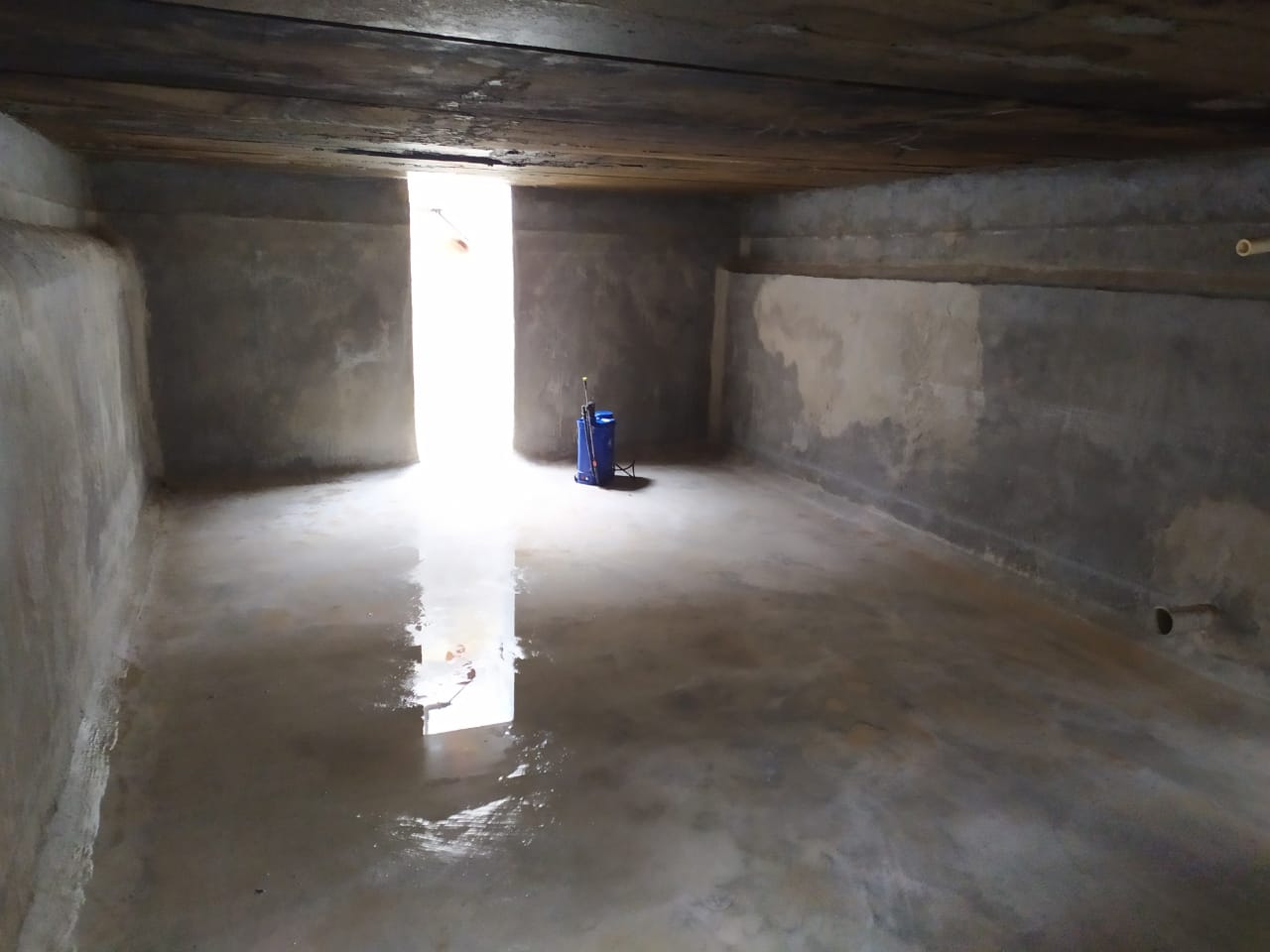 sanitariya sanitariya-gigiyena sanitariya-gigiyena sanitariya-epidemioloji qaydalar və normativlər sanitariya-epidemioloji salamatlıq haqqında sanitariya qaydaları sanitariya gigiyena qaydaları sanitariya az sanitariya-gigiyena.az Sanitariya Dezinfeksiya Xidmetleri. jedansoft.az Veb saytlarin hazirlanmasi