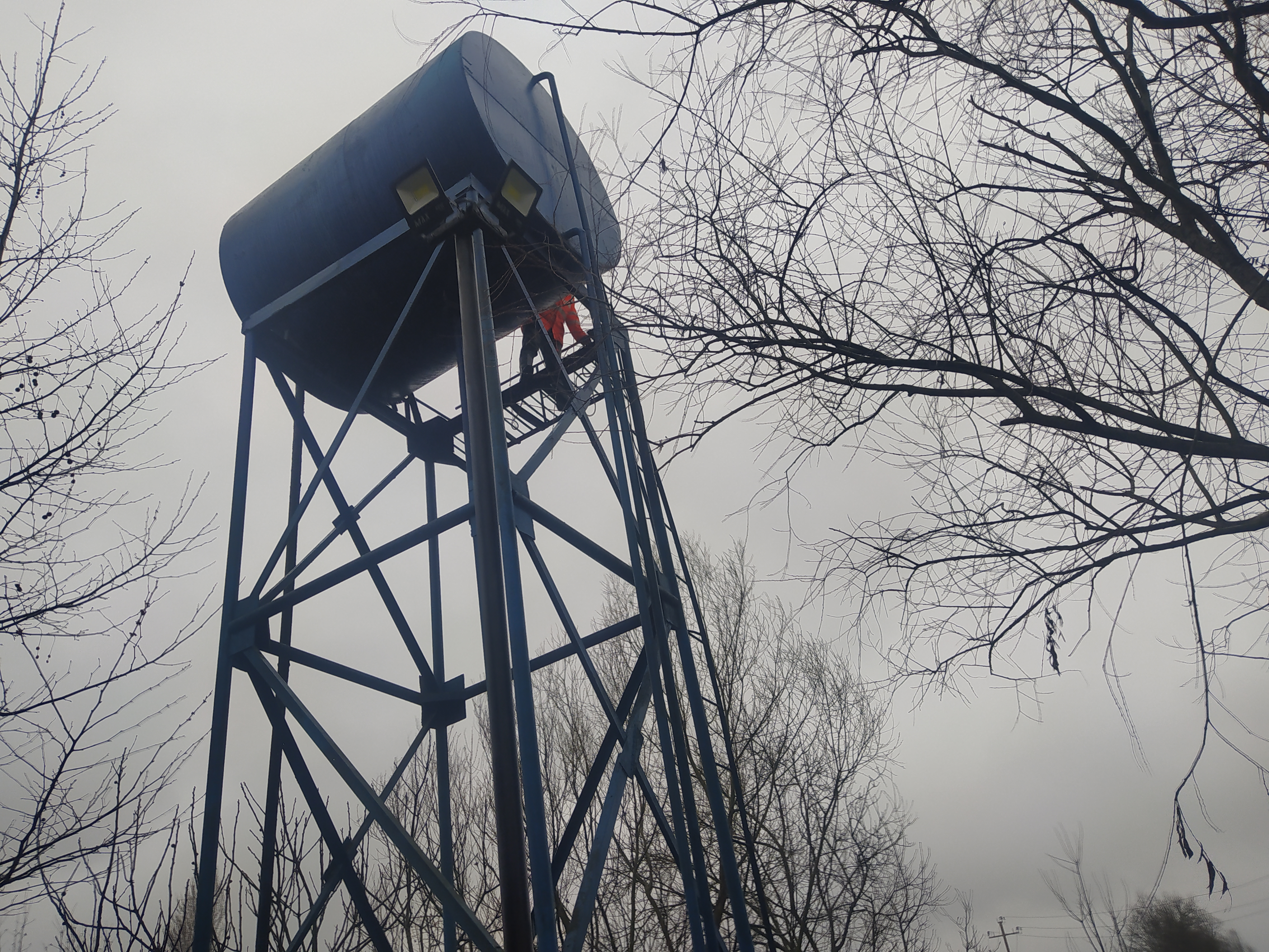 sanitariya sanitariya-gigiyena sanitariya-gigiyena sanitariya-epidemioloji qaydalar və normativlər sanitariya-epidemioloji salamatlıq haqqında sanitariya qaydaları sanitariya gigiyena qaydaları sanitariya az sanitariya-gigiyena.az Sanitariya Dezinfeksiya Xidmetleri. jedansoft.az Veb saytlarin hazirlanmasi