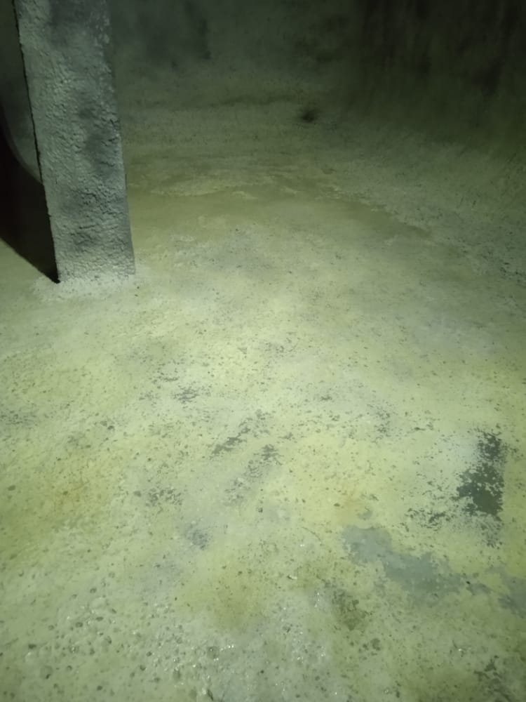 sanitariya sanitariya-gigiyena sanitariya-gigiyena sanitariya-epidemioloji qaydalar və normativlər sanitariya-epidemioloji salamatlıq haqqında sanitariya qaydaları sanitariya gigiyena qaydaları sanitariya az sanitariya-gigiyena.az Sanitariya Dezinfeksiya Xidmetleri. jedansoft.az Veb saytlarin hazirlanmasi