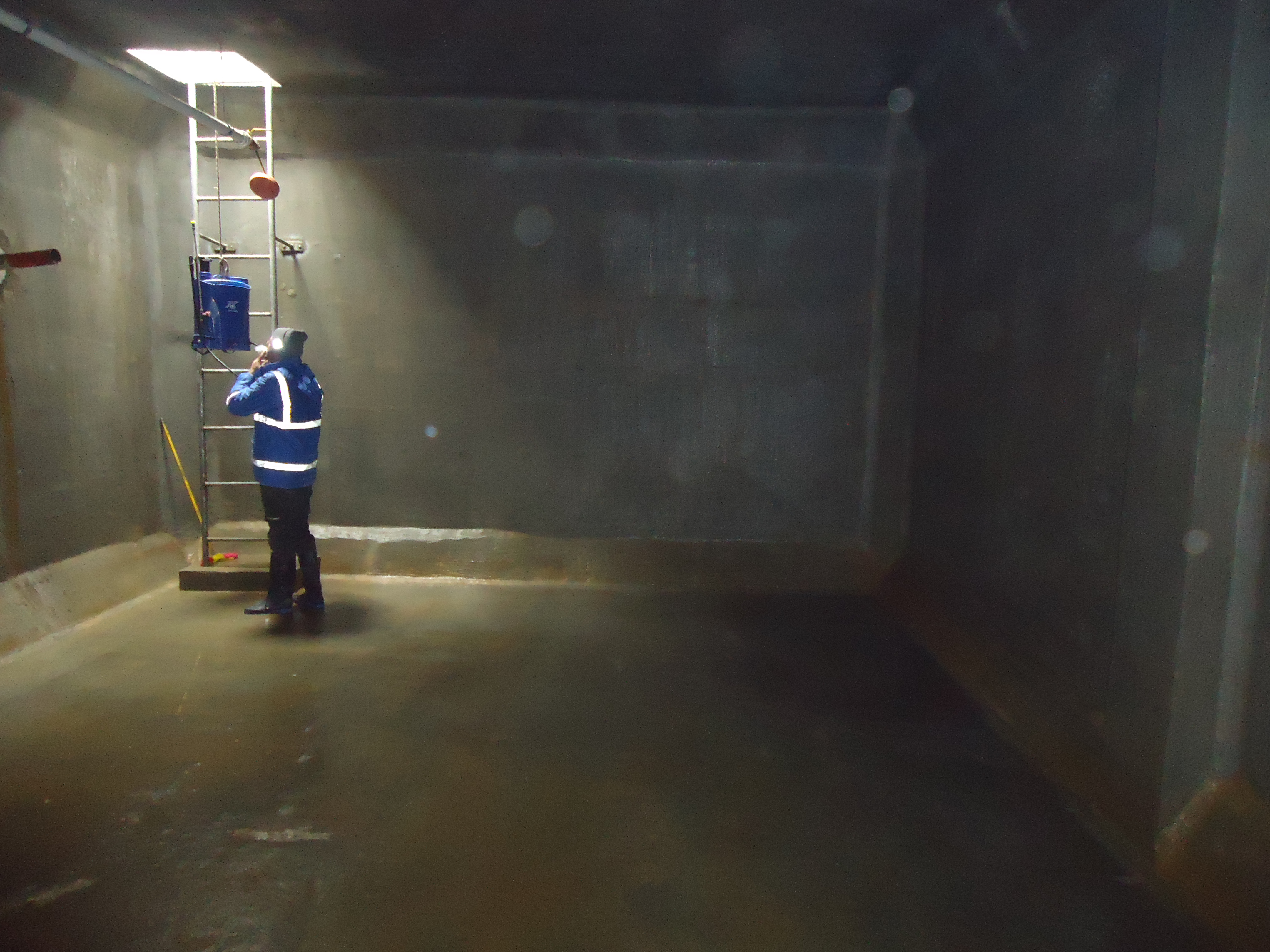 sanitariya sanitariya-gigiyena sanitariya-gigiyena sanitariya-epidemioloji qaydalar və normativlər sanitariya-epidemioloji salamatlıq haqqında sanitariya qaydaları sanitariya gigiyena qaydaları sanitariya az sanitariya-gigiyena.az Sanitariya Dezinfeksiya Xidmetleri. jedansoft.az Veb saytlarin hazirlanmasi