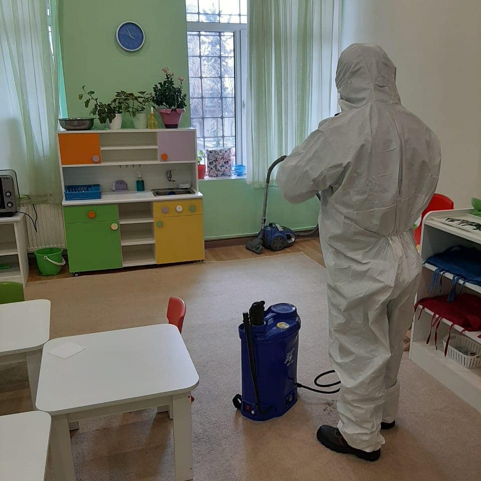 sanitariya sanitariya-gigiyena sanitariya-gigiyena sanitariya-epidemioloji qaydalar və normativlər sanitariya-epidemioloji salamatlıq haqqında sanitariya qaydaları sanitariya gigiyena qaydaları sanitariya az sanitariya-gigiyena.az Sanitariya Dezinfeksiya Xidmetleri. jedansoft.az Veb saytlarin hazirlanmasi