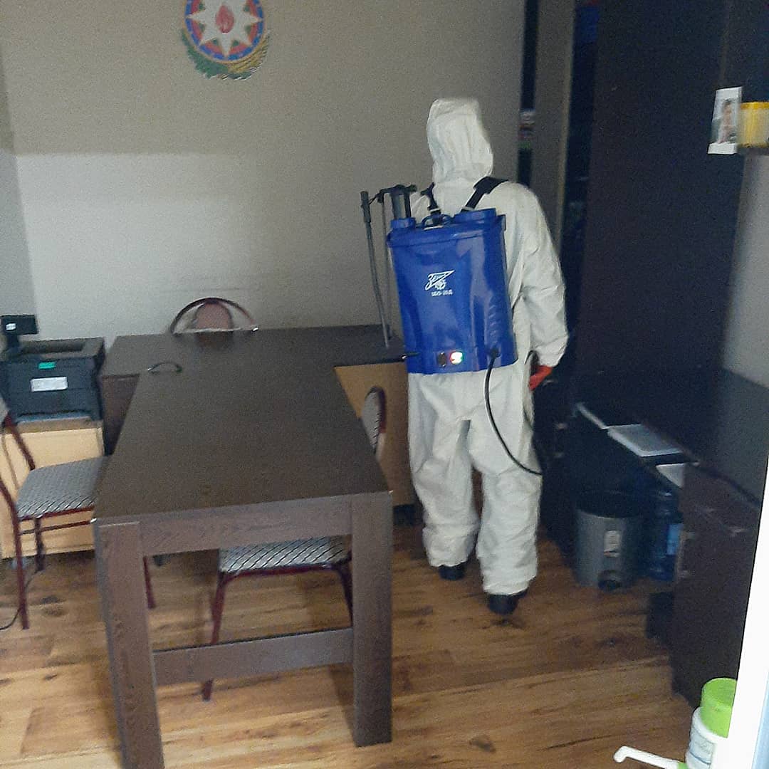 sanitariya sanitariya-gigiyena sanitariya-gigiyena sanitariya-epidemioloji qaydalar və normativlər sanitariya-epidemioloji salamatlıq haqqında sanitariya qaydaları sanitariya gigiyena qaydaları sanitariya az sanitariya-gigiyena.az Sanitariya Dezinfeksiya Xidmetleri. jedansoft.az Veb saytlarin hazirlanmasi