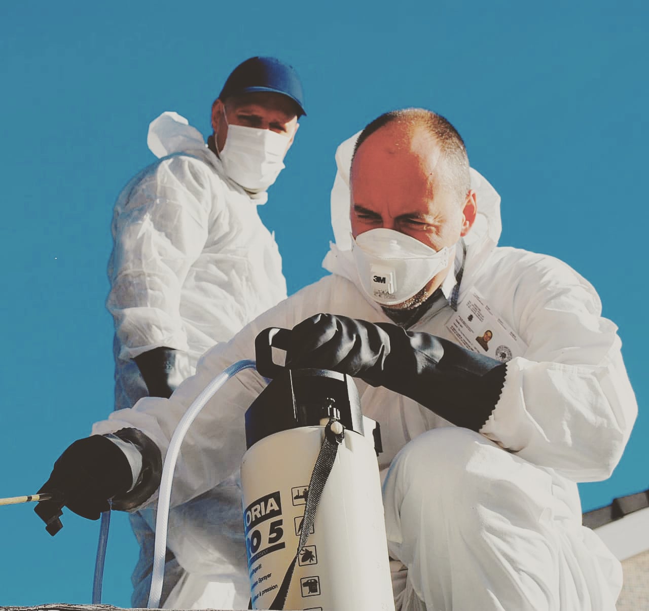 sanitariya sanitariya-gigiyena sanitariya-gigiyena sanitariya-epidemioloji qaydalar və normativlər sanitariya-epidemioloji salamatlıq haqqında sanitariya qaydaları sanitariya gigiyena qaydaları sanitariya az sanitariya-gigiyena.az Sanitariya Dezinfeksiya Xidmetleri. jedansoft.az Veb saytlarin hazirlanmasi