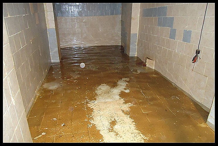 sanitariya sanitariya-gigiyena sanitariya-gigiyena sanitariya-epidemioloji qaydalar və normativlər sanitariya-epidemioloji salamatlıq haqqında sanitariya qaydaları sanitariya gigiyena qaydaları sanitariya az sanitariya-gigiyena.az Sanitariya Dezinfeksiya Xidmetleri. jedansoft.az Veb saytlarin hazirlanmasi