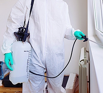 sanitariya sanitariya-gigiyena sanitariya-gigiyena sanitariya-epidemioloji qaydalar və normativlər sanitariya-epidemioloji salamatlıq haqqında sanitariya qaydaları sanitariya gigiyena qaydaları sanitariya az sanitariya-gigiyena.az Sanitariya Dezinfeksiya Xidmetleri. jedansoft.az Veb saytlarin hazirlanmasi