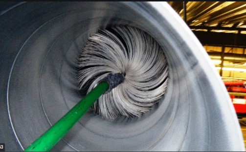 sanitariya sanitariya-gigiyena sanitariya-gigiyena sanitariya-epidemioloji qaydalar və normativlər sanitariya-epidemioloji salamatlıq haqqında sanitariya qaydaları sanitariya gigiyena qaydaları sanitariya az sanitariya-gigiyena.az Sanitariya Dezinfeksiya Xidmetleri. jedansoft.az Veb saytlarin hazirlanmasi