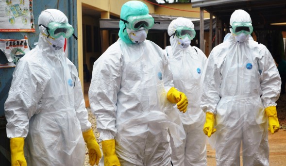 sanitariya sanitariya-gigiyena sanitariya-gigiyena sanitariya-epidemioloji qaydalar və normativlər sanitariya-epidemioloji salamatlıq haqqında sanitariya qaydaları sanitariya gigiyena qaydaları sanitariya az sanitariya-gigiyena.az Sanitariya Dezinfeksiya Xidmetleri. jedansoft.az Veb saytlarin hazirlanmasi