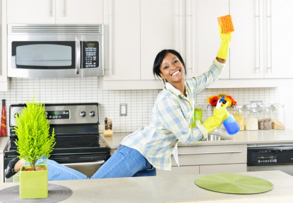 sanitariya sanitariya-gigiyena sanitariya-gigiyena sanitariya-epidemioloji qaydalar və normativlər sanitariya-epidemioloji salamatlıq haqqında sanitariya qaydaları sanitariya gigiyena qaydaları sanitariya az sanitariya-gigiyena.az Sanitariya Dezinfeksiya Xidmetleri. jedansoft.az Veb saytlarin hazirlanmasi