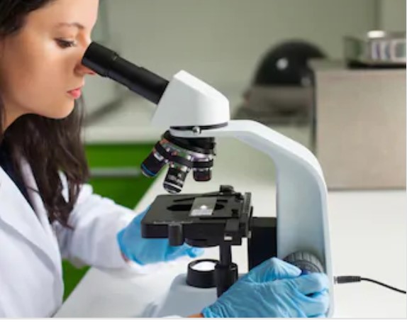 sanitariya sanitariya-gigiyena sanitariya-gigiyena sanitariya-epidemioloji qaydalar və normativlər sanitariya-epidemioloji salamatlıq haqqında sanitariya qaydaları sanitariya gigiyena qaydaları sanitariya az sanitariya-gigiyena.az Sanitariya Dezinfeksiya Xidmetleri. jedansoft.az Veb saytlarin hazirlanmasi