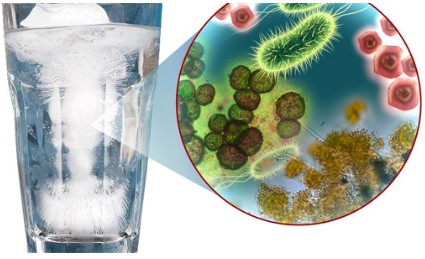 sanitariya sanitariya-gigiyena sanitariya-gigiyena sanitariya-epidemioloji qaydalar və normativlər sanitariya-epidemioloji salamatlıq haqqında sanitariya qaydaları sanitariya gigiyena qaydaları sanitariya az sanitariya-gigiyena.az Sanitariya Dezinfeksiya Xidmetleri. jedansoft.az Veb saytlarin hazirlanmasi