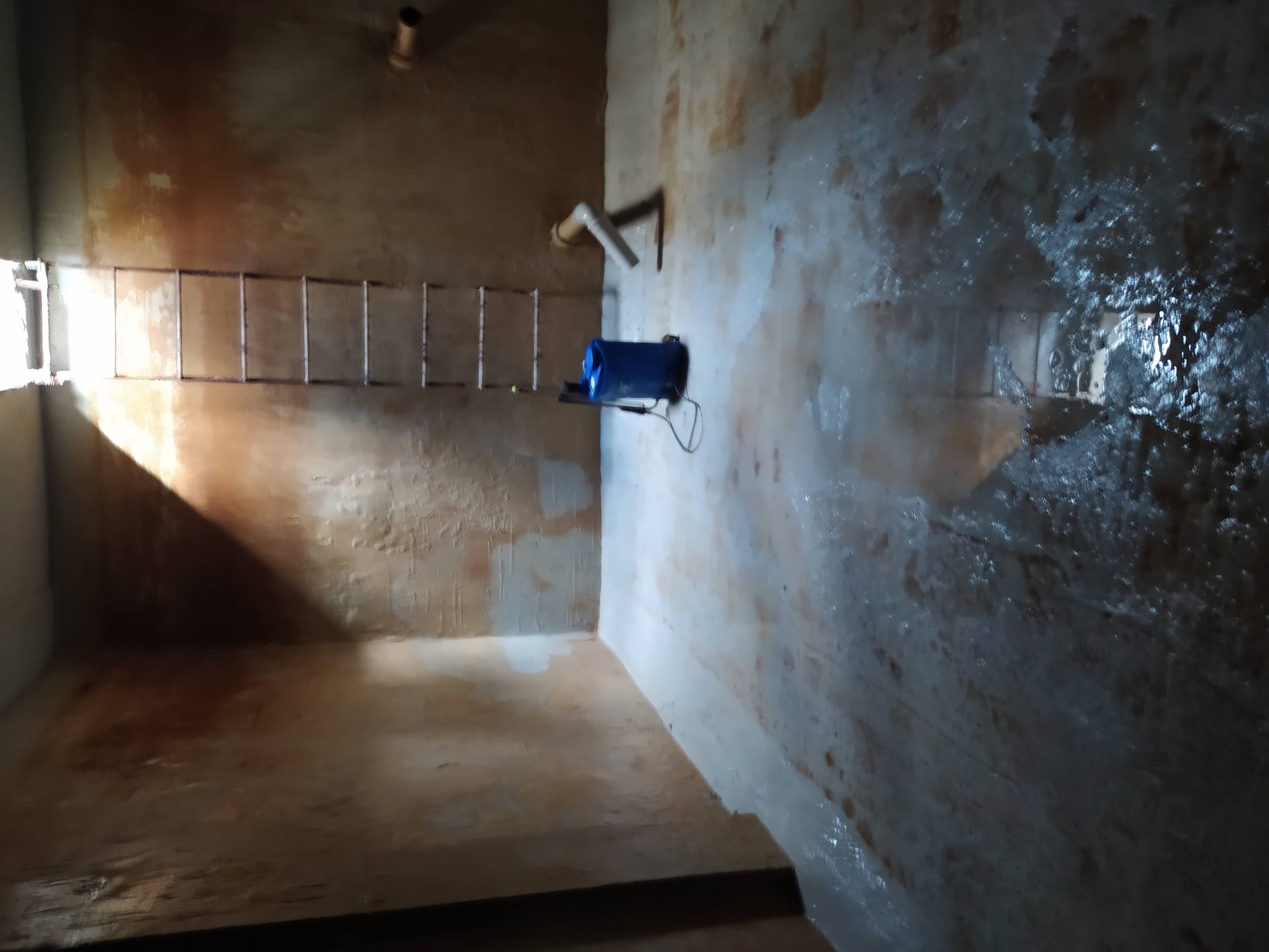 sanitariya sanitariya-gigiyena sanitariya-gigiyena sanitariya-epidemioloji qaydalar və normativlər sanitariya-epidemioloji salamatlıq haqqında sanitariya qaydaları sanitariya gigiyena qaydaları sanitariya az sanitariya-gigiyena.az Sanitariya Dezinfeksiya Xidmetleri. jedansoft.az Veb saytlarin hazirlanmasi