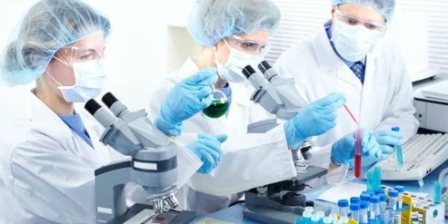 sanitariya sanitariya-gigiyena sanitariya-gigiyena sanitariya-epidemioloji qaydalar və normativlər sanitariya-epidemioloji salamatlıq haqqında sanitariya qaydaları sanitariya gigiyena qaydaları sanitariya az sanitariya-gigiyena.az Sanitariya Dezinfeksiya Xidmetleri. jedansoft.az Veb saytlarin hazirlanmasi