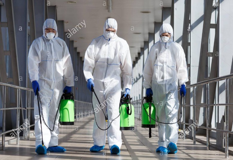 sanitariya sanitariya-gigiyena sanitariya-gigiyena sanitariya-epidemioloji qaydalar və normativlər sanitariya-epidemioloji salamatlıq haqqında sanitariya qaydaları sanitariya gigiyena qaydaları sanitariya az sanitariya-gigiyena.az Sanitariya Dezinfeksiya Xidmetleri. jedansoft.az Veb saytlarin hazirlanmasi