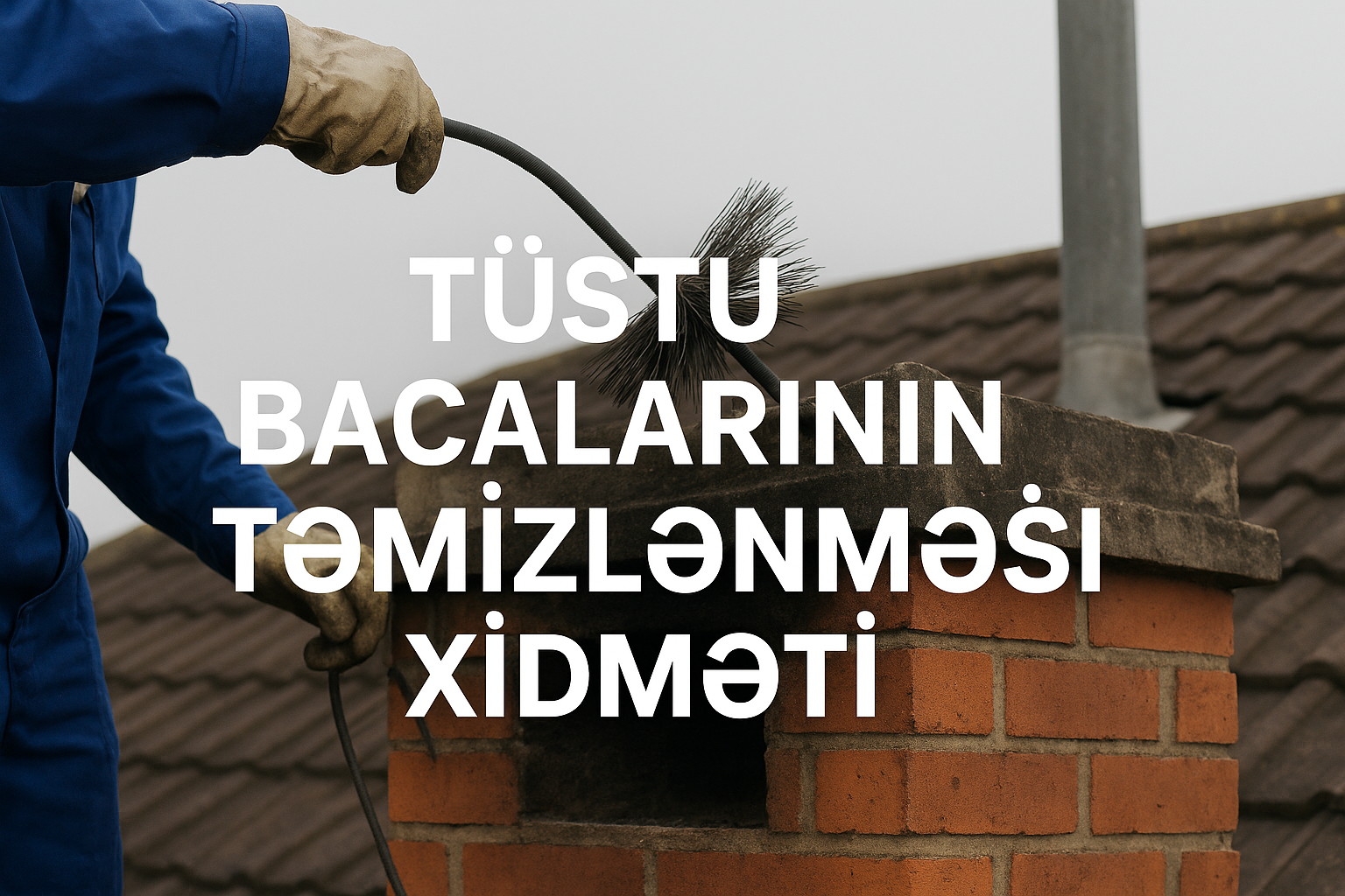 sanitariya sanitariya-gigiyena sanitariya-gigiyena sanitariya-epidemioloji qaydalar və normativlər sanitariya-epidemioloji salamatlıq haqqında sanitariya qaydaları sanitariya gigiyena qaydaları sanitariya az sanitariya-gigiyena.az Sanitariya Dezinfeksiya Xidmetleri. jedansoft.az Veb saytlarin hazirlanmasi