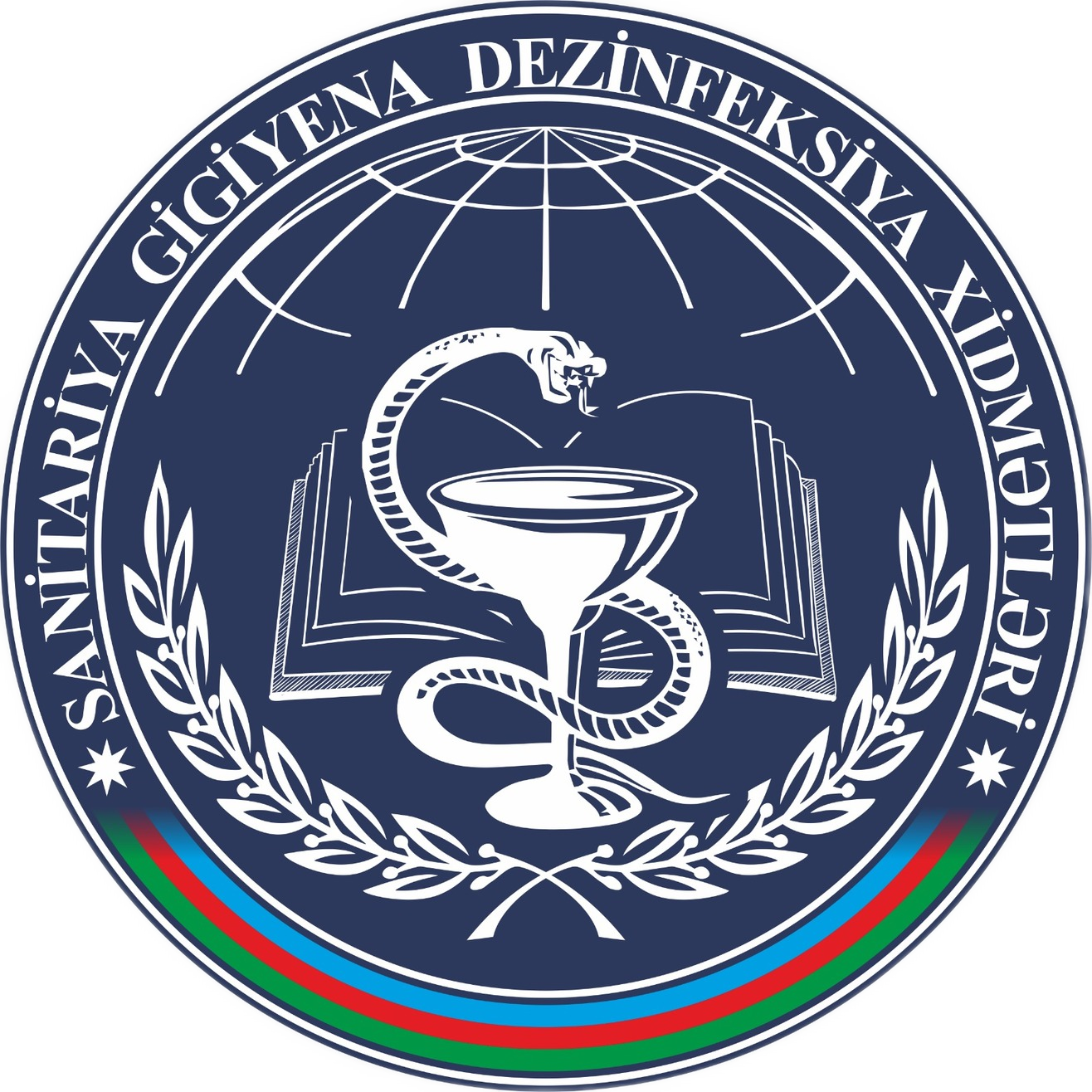 sanitariya sanitariya-gigiyena sanitariya-gigiyena sanitariya-epidemioloji qaydalar və normativlər sanitariya-epidemioloji salamatlıq haqqında sanitariya qaydaları sanitariya gigiyena qaydaları sanitariya az